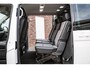 Volkswagen Transporter T6.1 2.0 TDI 204 PK DSG CARAVELLE L2H1 A-KLEP DUB/DUB ACC | LED | Leder | Virtual Cockpit | Privacy glass |