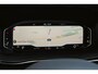 Volkswagen Transporter T6.1 2.0 TDI 204 PK DSG CARAVELLE L2H1 A-KLEP DUB/DUB ACC | LED | Leder | Virtual Cockpit | Privacy glass |