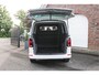 Volkswagen Transporter T6.1 2.0 TDI 204 PK DSG CARAVELLE L2H1 A-KLEP DUB/DUB ACC | LED | Leder | Virtual Cockpit | Privacy glass |