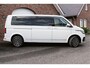 Volkswagen Transporter T6.1 2.0 TDI 204 PK DSG CARAVELLE L2H1 A-KLEP DUB/DUB ACC | LED | Leder | Virtual Cockpit | Privacy glass |
