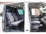 Volkswagen Transporter T6.1 2.0 TDI 204 PK DSG CARAVELLE L2H1 A-KLEP DUB/DUB ACC | LED | Leder | Virtual Cockpit | Privacy glass |