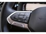 Volkswagen Transporter T6.1 2.0 TDI 204 PK DSG CARAVELLE L2H1 A-KLEP DUB/DUB ACC | LED | Leder | Virtual Cockpit | Privacy glass |