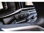 Volkswagen Transporter T6.1 2.0 TDI 204 PK DSG CARAVELLE L2H1 A-KLEP DUB/DUB ACC | LED | Leder | Virtual Cockpit | Privacy glass |