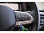 Volkswagen Transporter T6.1 2.0 TDI 204 PK DSG CARAVELLE L2H1 A-KLEP DUB/DUB ACC | LED | Leder | Virtual Cockpit | Privacy glass |