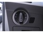Volkswagen Transporter T6.1 2.0 TDI 204 PK DSG CARAVELLE L2H1 A-KLEP DUB/DUB ACC | LED | Leder | Virtual Cockpit | Privacy glass |