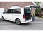 Volkswagen Transporter T6.1 2.0 TDI 204 PK DSG CARAVELLE L2H1 A-KLEP DUB/DUB ACC | LED | Leder | Virtual Cockpit | Privacy glass |