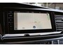 Volkswagen Transporter T6.1 2.0 TDI 204 PK DSG CARAVELLE L2H1 A-KLEP DUB/DUB ACC | LED | Leder | Virtual Cockpit | Privacy glass |