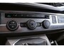 Volkswagen Transporter T6.1 2.0 TDI 204 PK DSG CARAVELLE L2H1 A-KLEP DUB/DUB ACC | LED | Leder | Virtual Cockpit | Privacy glass |