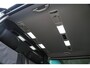 Volkswagen Transporter T6.1 2.0 TDI 204 PK DSG CARAVELLE L2H1 A-KLEP DUB/DUB ACC | LED | Leder | Virtual Cockpit | Privacy glass |