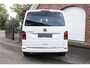 Volkswagen Transporter T6.1 2.0 TDI 204 PK DSG CARAVELLE L2H1 A-KLEP DUB/DUB ACC | LED | Leder | Virtual Cockpit | Privacy glass |