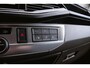 Volkswagen Transporter T6.1 2.0 TDI 204 PK DSG CARAVELLE L2H1 A-KLEP DUB/DUB ACC | LED | Leder | Virtual Cockpit | Privacy glass |