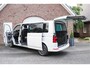 Volkswagen Transporter T6.1 2.0 TDI 204 PK DSG CARAVELLE L2H1 A-KLEP DUB/DUB ACC | LED | Leder | Virtual Cockpit | Privacy glass |
