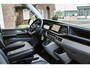 Volkswagen Transporter T6.1 2.0 TDI 204 PK DSG CARAVELLE L2H1 A-KLEP DUB/DUB ACC | LED | Leder | Virtual Cockpit | Privacy glass |