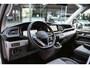 Volkswagen Transporter T6.1 2.0 TDI 204 PK DSG CARAVELLE L2H1 A-KLEP DUB/DUB ACC | LED | Leder | Virtual Cockpit | Privacy glass |