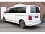 Volkswagen Transporter T6.1 2.0 TDI 204 PK DSG CARAVELLE L2H1 A-KLEP DUB/DUB ACC | LED | Leder | Virtual Cockpit | Privacy glass |