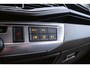 Volkswagen Transporter T6.1 2.0 TDI 204 PK DSG CARAVELLE L2H1 A-KLEP DUB/DUB ACC | LED | Leder | Virtual Cockpit | Privacy glass |