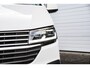 Volkswagen Transporter T6.1 2.0 TDI 204 PK DSG CARAVELLE L2H1 A-KLEP DUB/DUB ACC | LED | Leder | Virtual Cockpit | Privacy glass |