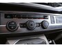 Volkswagen Transporter T6.1 2.0 TDI 204 PK DSG CARAVELLE L2H1 A-KLEP DUB/DUB ACC | LED | Leder | Virtual Cockpit | Privacy glass |