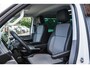 Volkswagen Transporter T6.1 2.0 TDI 204 PK DSG CARAVELLE L2H1 A-KLEP DUB/DUB ACC | LED | Leder | Virtual Cockpit | Privacy glass |