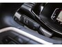 Volkswagen Transporter T6.1 2.0 TDI 204 PK DSG CARAVELLE L2H1 A-KLEP DUB/DUB ACC | LED | Leder | Virtual Cockpit | Privacy glass |