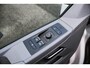 Volkswagen Transporter T6.1 2.0 TDI 204 PK DSG CARAVELLE L2H1 A-KLEP DUB/DUB ACC | LED | Leder | Virtual Cockpit | Privacy glass |