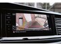 Volkswagen Transporter T6.1 2.0 TDI 204 PK DSG CARAVELLE L2H1 A-KLEP DUB/DUB ACC | LED | Leder | Virtual Cockpit | Privacy glass |