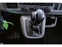 Volkswagen Transporter T6.1 2.0 TDI 204 PK DSG CARAVELLE L2H1 A-KLEP DUB/DUB ACC | LED | Leder | Virtual Cockpit | Privacy glass |