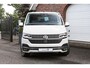 Volkswagen Transporter T6.1 2.0 TDI 204 PK DSG CARAVELLE L2H1 A-KLEP DUB/DUB ACC | LED | Leder | Virtual Cockpit | Privacy glass |
