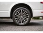 Volkswagen Transporter T6.1 2.0 TDI 204 PK DSG CARAVELLE L2H1 A-KLEP DUB/DUB ACC | LED | Leder | Virtual Cockpit | Privacy glass |