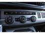 Volkswagen Transporter T6.1 2.0 TDI 150 PK DSG CARAVELLE L2H1 DUB/CAB A-Deuren ACC | LED | Digital Cockpit | Leder | Apple Carplay/Android Auto