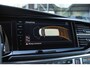 Volkswagen Transporter T6.1 2.0 TDI 150 PK DSG CARAVELLE L2H1 DUB/CAB A-Deuren ACC | LED | Digital Cockpit | Leder | Apple Carplay/Android Auto