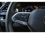Volkswagen Transporter T6.1 2.0 TDI 150 PK DSG CARAVELLE L2H1 DUB/CAB A-Deuren ACC | LED | Digital Cockpit | Leder | Apple Carplay/Android Auto