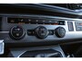 Volkswagen Transporter T6.1 2.0 TDI 150 PK DSG CARAVELLE L2H1 DUB/CAB A-Deuren ACC | LED | Digital Cockpit | Leder | Apple Carplay/Android Auto
