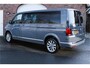 Volkswagen Transporter T6.1 2.0 TDI 150 PK DSG CARAVELLE L2H1 DUB/CAB A-Deuren ACC | LED | Digital Cockpit | Leder | Apple Carplay/Android Auto