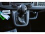 Volkswagen Transporter T6.1 2.0 TDI 150 PK DSG CARAVELLE L2H1 DUB/CAB A-Deuren ACC | LED | Digital Cockpit | Leder | Apple Carplay/Android Auto