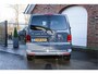 Volkswagen Transporter T6.1 2.0 TDI 150 PK DSG CARAVELLE L2H1 DUB/CAB A-Deuren ACC | LED | Digital Cockpit | Leder | Apple Carplay/Android Auto