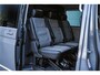 Volkswagen Transporter T6.1 2.0 TDI 150 PK DSG CARAVELLE L2H1 DUB/CAB A-Deuren ACC | LED | Digital Cockpit | Leder | Apple Carplay/Android Auto