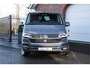 Volkswagen Transporter T6.1 2.0 TDI 150 PK DSG CARAVELLE L2H1 DUB/CAB A-Deuren ACC | LED | Digital Cockpit | Leder | Apple Carplay/Android Auto