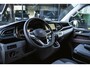 Volkswagen Transporter T6.1 2.0 TDI 150 PK DSG CARAVELLE L2H1 DUB/CAB A-Deuren ACC | LED | Digital Cockpit | Leder | Apple Carplay/Android Auto