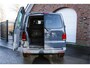 Volkswagen Transporter T6.1 2.0 TDI 150 PK DSG CARAVELLE L2H1 DUB/CAB A-Deuren ACC | LED | Digital Cockpit | Leder | Apple Carplay/Android Auto