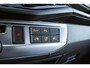 Volkswagen Transporter T6.1 2.0 TDI 150 PK DSG CARAVELLE L2H1 DUB/CAB A-Deuren ACC | LED | Digital Cockpit | Leder | Apple Carplay/Android Auto