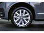 Volkswagen Transporter T6.1 2.0 TDI 150 PK DSG CARAVELLE L2H1 DUB/CAB A-Deuren ACC | LED | Digital Cockpit | Leder | Apple Carplay/Android Auto