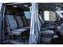 Volkswagen Transporter T6.1 2.0 TDI 150 PK DSG CARAVELLE L2H1 DUB/CAB A-Deuren ACC | LED | Digital Cockpit | Leder | Apple Carplay/Android Auto