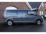Volkswagen Transporter T6.1 2.0 TDI 150 PK DSG CARAVELLE L2H1 DUB/CAB A-Deuren ACC | LED | Digital Cockpit | Leder | Apple Carplay/Android Auto