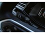 Volkswagen Transporter T6.1 2.0 TDI 150 PK DSG CARAVELLE L2H1 DUB/CAB A-Deuren ACC | LED | Digital Cockpit | Leder | Apple Carplay/Android Auto