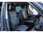 Volkswagen Transporter T6.1 2.0 TDI 150 PK DSG CARAVELLE L2H1 DUB/CAB A-Deuren ACC | LED | Digital Cockpit | Leder | Apple Carplay/Android Auto