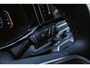 Volkswagen Transporter T6.1 2.0 TDI 150 PK DSG CARAVELLE L2H1 DUB/CAB A-Deuren ACC | LED | Digital Cockpit | Leder | Apple Carplay/Android Auto