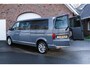 Volkswagen Transporter T6.1 2.0 TDI 150 PK DSG CARAVELLE L2H1 DUB/CAB A-Deuren ACC | LED | Digital Cockpit | Leder | Apple Carplay/Android Auto