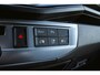 Volkswagen Transporter T6.1 2.0 TDI 150 PK DSG CARAVELLE L2H1 DUB/CAB A-Deuren ACC | LED | Digital Cockpit | Leder | Apple Carplay/Android Auto