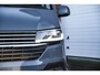 Volkswagen Transporter T6.1 2.0 TDI 150 PK DSG CARAVELLE L2H1 DUB/CAB A-Deuren ACC | LED | Digital Cockpit | Leder | Apple Carplay/Android Auto